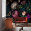 Midnight Garden Whispers-1109937104