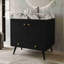 Meuble-lavabo autoportant Mid-Century-138373296-138373299