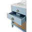 Vanity-79671245