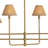 Polly Chandelier-98972123