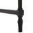 Branden 2 Drawer Desk-106893674