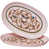 Rose est en rupture de stock