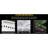Stainless Steel Smokeless Fire Pit 20 Inch For Outdoor Use, Portable With Ash Tray & Handles, - Efficient Heat Generation, Easy Cleanup Pit, Handles Tray, Heating, Reduced Emissions-199778362