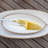 Madras Oval Dish, Medium