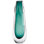 Galatea Glass Table Vase