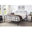 Bed-405930793-405930790