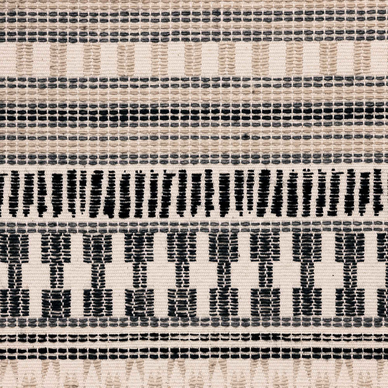 Willow Fabric