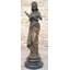 Figurines et sculptures Axal
