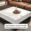 Table basse Minimalisme-1327068112-1327068113