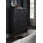 Elyza 36'' W 6 - Drawer Dresser-211865092