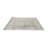 Ombre Indoor Rug-723084050