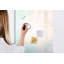 Magnetic Glass Dry Erase Board