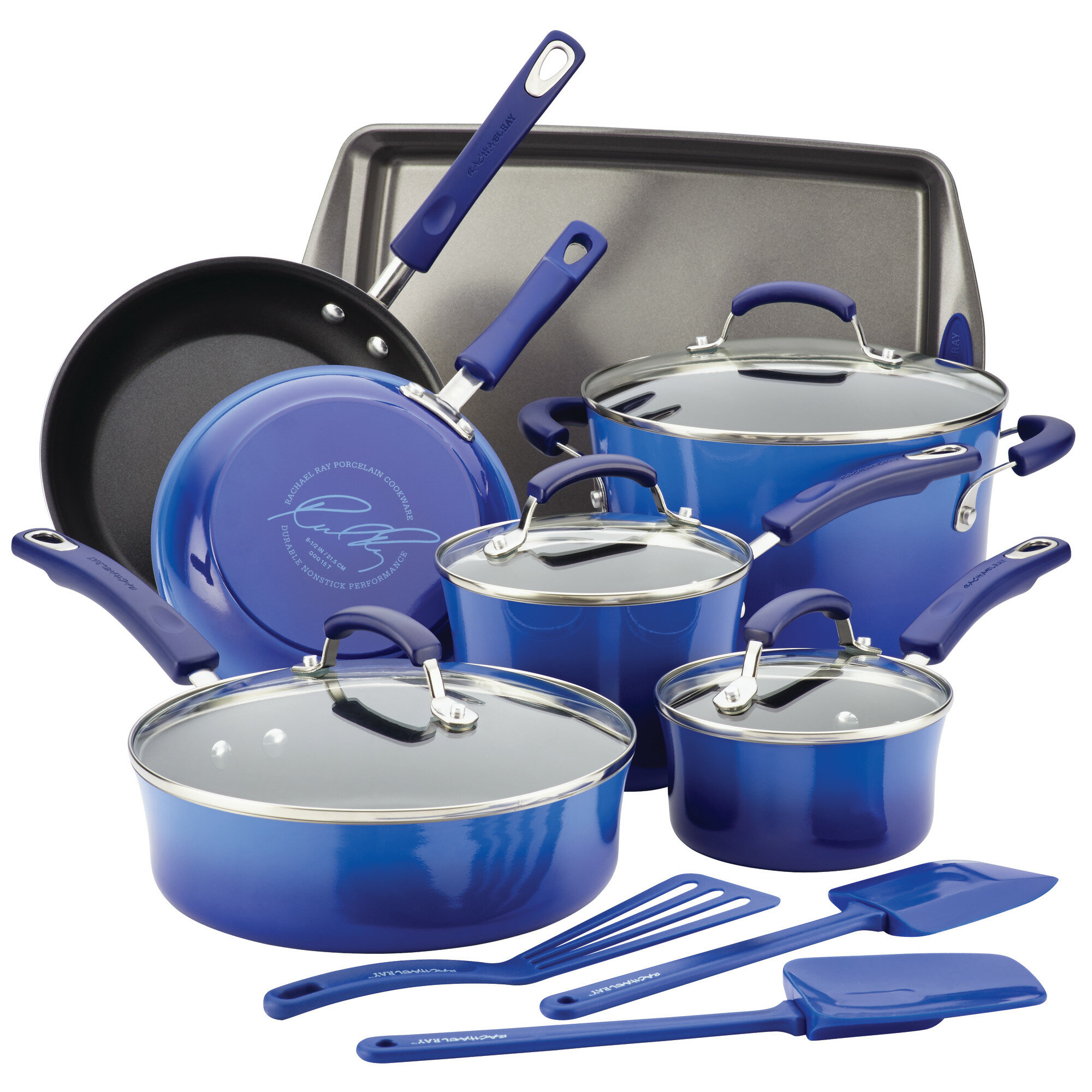 https://assets.wfcdn.com/im/57079197/compr-r85/7443/74439215/rachael-ray-classic-brights-nonstick-cookware-pots-and-pans-set.jpg
