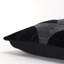 Coussin Joshelin-880114761