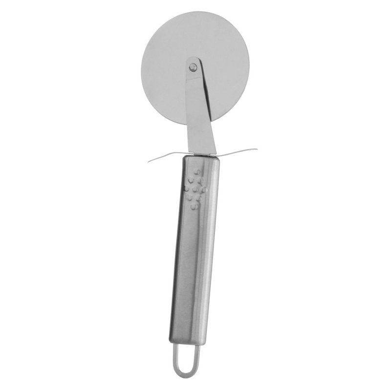 Belfry Kitchen Keenan 1 Utensil Set