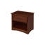 Ensemble de chambre à coucher Imira 5-1_Katya-455871318-425531681