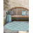 Bartonsville Geometric Indoor / Outdoor Rug-363934474