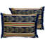 Lumbar Pillow Cover & Insert-573858525