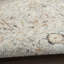 Tapis oriental en plastique polypropylène Kalup-1518217050