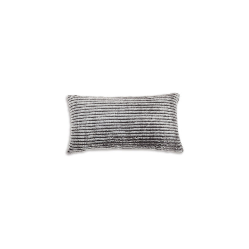 Coussin Metea