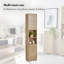 Chester Bathroom Storage-134225309
