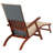 Ayvion Polyester Box Cushion Chaise Lounge Slipcover-1782660378