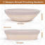 Buvana Food Storage Container