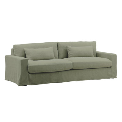 Dixie Sofa