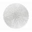 Landon 8 Light Statement Empire Chandelier