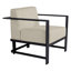 Studio Outdoor Lounge Chair-1624141482-1624141398