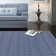 Aailyah Geometric Flatweave Area Rug
