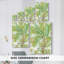 Fresque Island Leaf Fresco II-1018963847