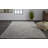 Stefano Oriental Indoor Rug-1792933886