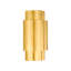 AERIN Arabelle Medium Sconce-51179622