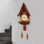 Horloge murale-716639597