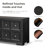Schell 6-Piece Bedroom Set-2004055474-2004055473-1982929161