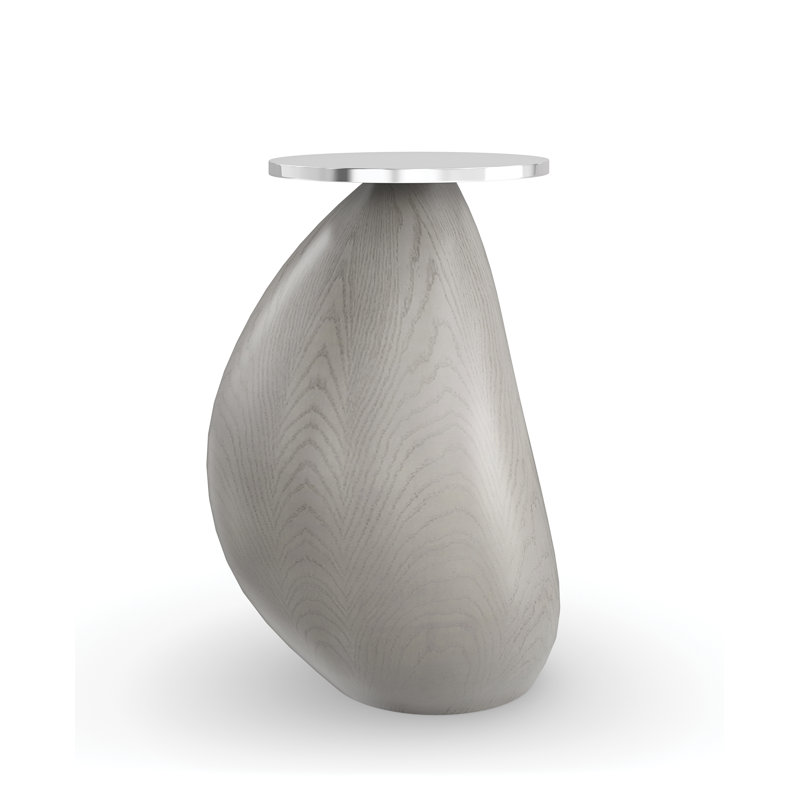 Ara End Table
