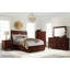 Commode 6 tiroirs Picket House Furnishings Damen