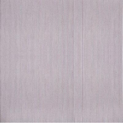 Africalia Laurence Fabric