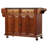Monty Granite Top Kitchen Island-1865237268-1842851313