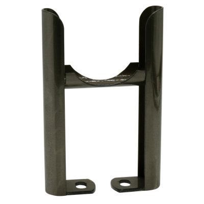 Accessory Slip-On Feet 3 Column Deep