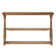 Huntingdon 48'' Console Table