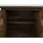 Dutton 3 Drawer, 2 Door, Buffet