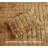 Velvet Quilt-1772403276-1772403279
