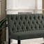 Banc rembourré Biyron-1741214996-1741214998