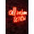 Rouge est en rupture de stock