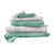 Turquoise is out of stock