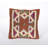  Decorative Throw Pillow