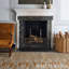 Tapis Fitzgerald-78878883