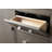 48'' Single Bathroom Vanity with Engineered Marble Top-122239080-122239076